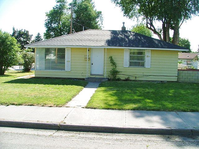 1st image of 1390 Cathryn Ave