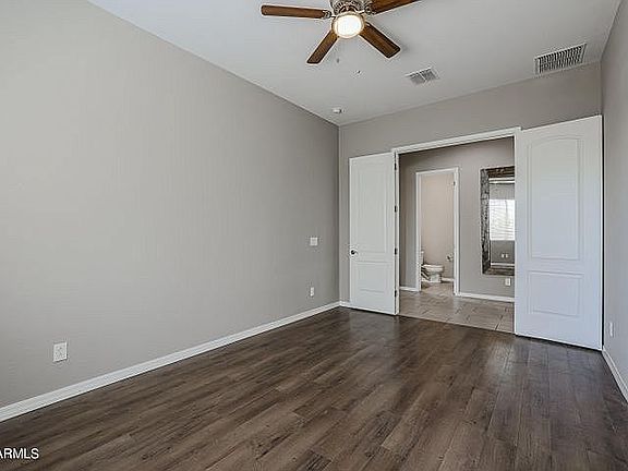 2nd image of 4510 S Danyell Dr