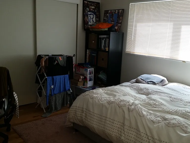 1720 Cedar St — Photo 6