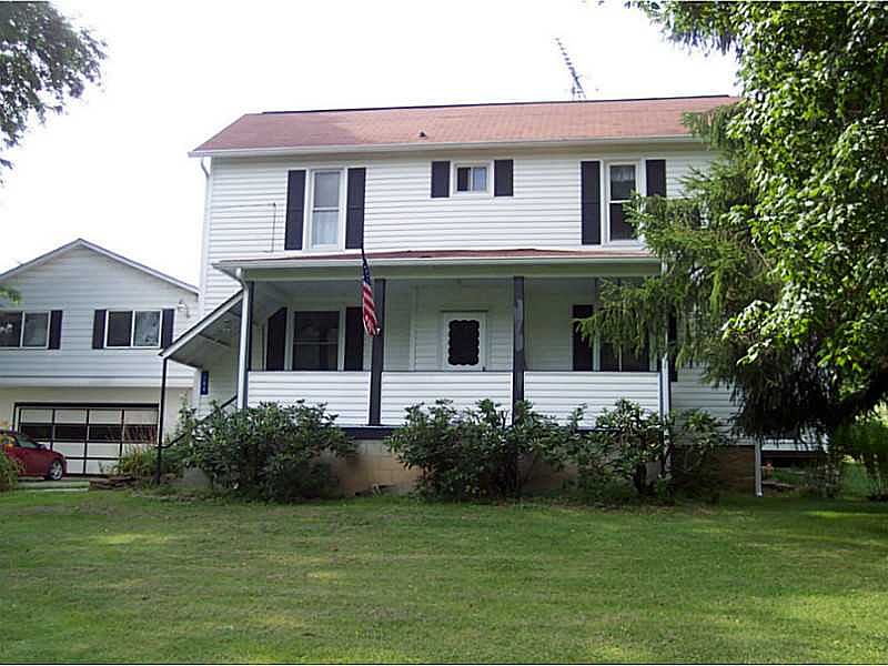 1st image of 104 Moonlight Ln