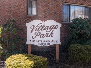 234 Maitland Ave #12, Hawthorne, NJ 07506