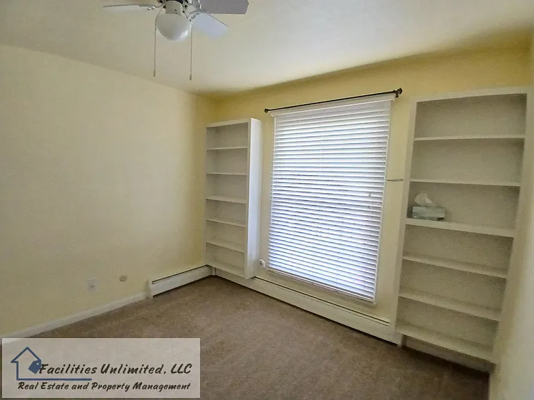 3602 Richmond Dr — Photo 21