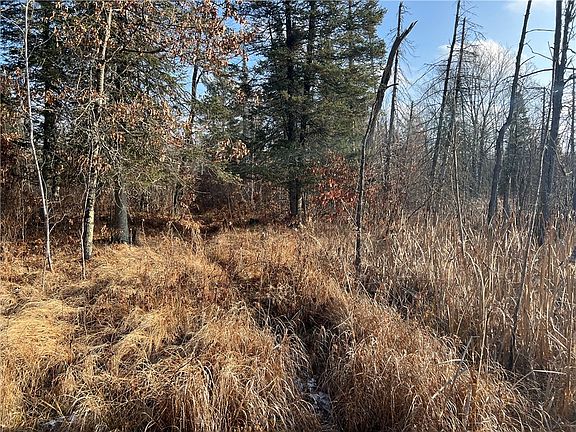 5th image of N11846 Brancel Road
