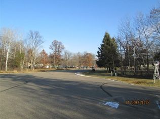 6979 Fox Rd, Baxter, MN 56425