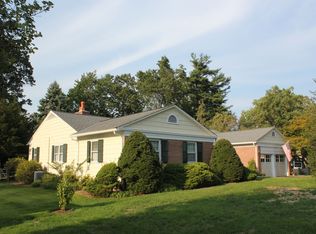 115 Beekman Rd, Summit, NJ 07901