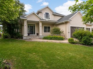 2748 105th Ave NE, Blaine, MN 55449