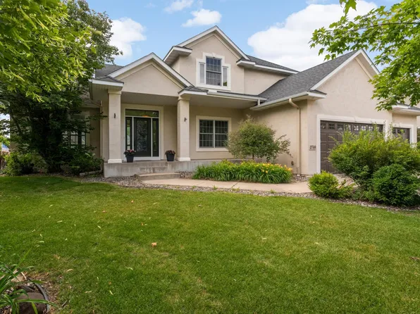 2748 105th Ave NE, Blaine, MN 55449