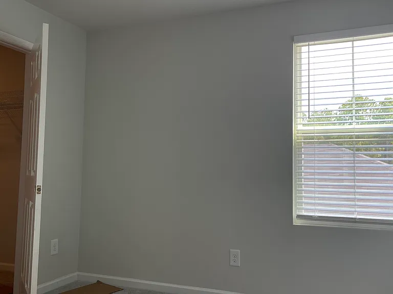 106 Hydrangea Way — Photo 14