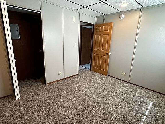 5th image of 3511 Stein Blvd #3