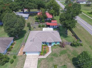 37 Banyan Trak, Ocala, FL 34472