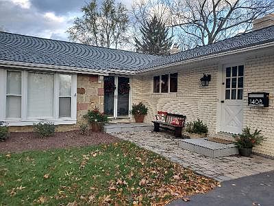4th image of 1408 Car Mar Cir SW