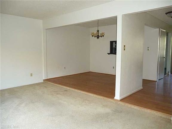 4th image of 3603 Smokey Chamber Dr