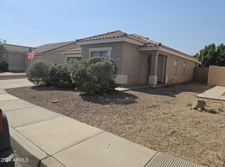 13503 W Canyon Creek Dr, Surprise, AZ 85374