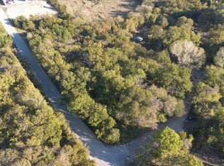 Tayman Dr, Midlothian, TX 76065