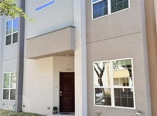 2205 S 6th St, McAllen, TX 78503