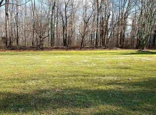 325 Bollinger Rd, Littlestown, PA 17340