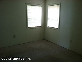 5th image of 6112 S TERRY PARKER Drive