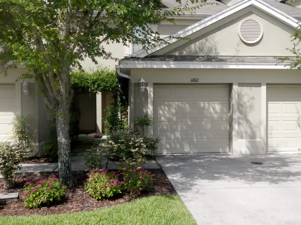 11162 Windsor Place Cir, Tampa, FL 33626