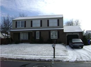 23 Cognac Dr, Newark, DE 19702