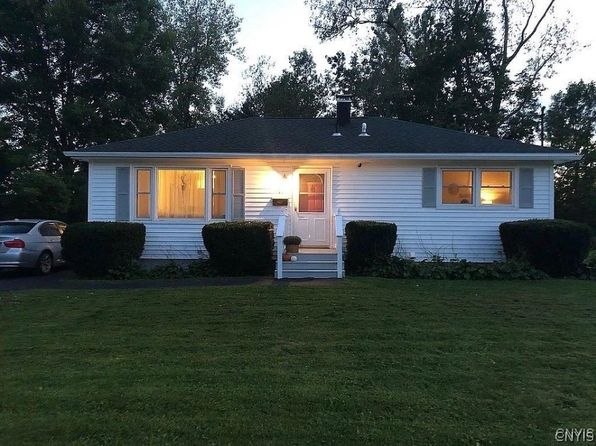 1318 Ashton Rd