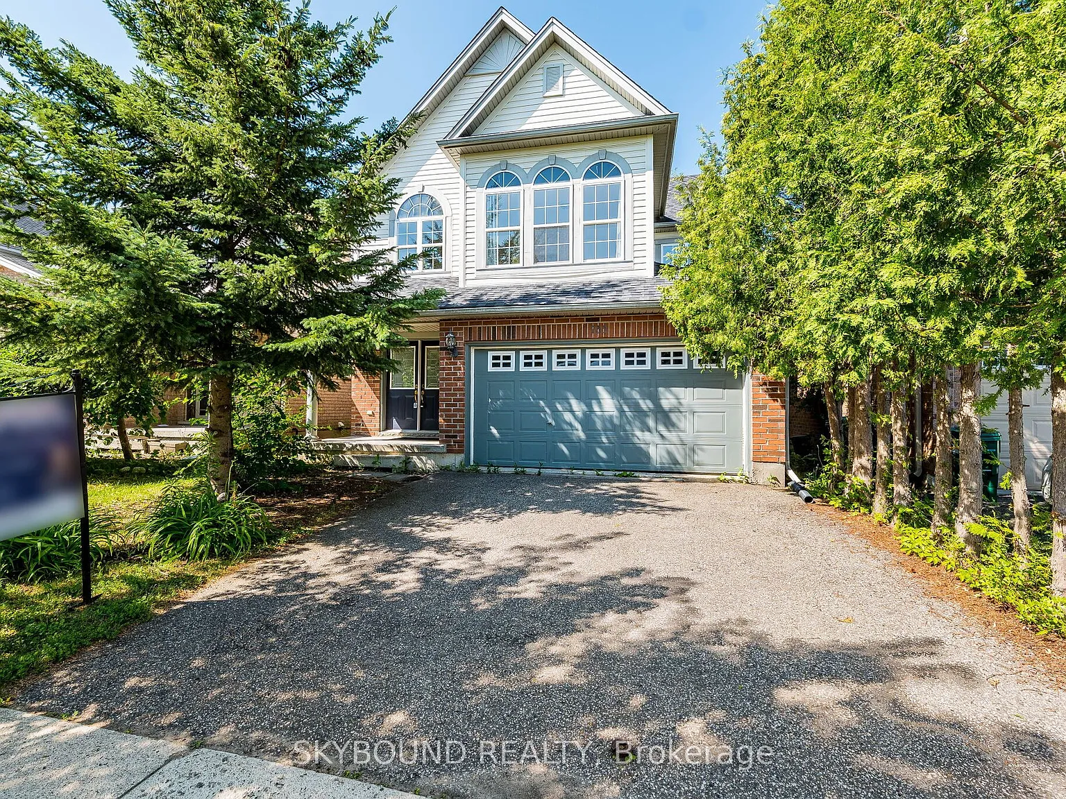 4 bed, $3,375 — Photo 1