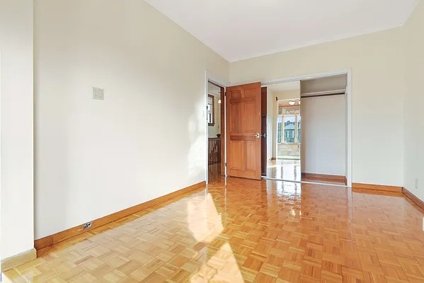 Rented by Compass | media 6