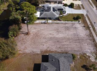 23326 Peachland Blvd #3, Pt Charlotte, FL 33954