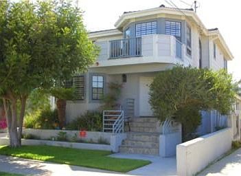 2nd image of 211 S Guadalupe Ave APT 3