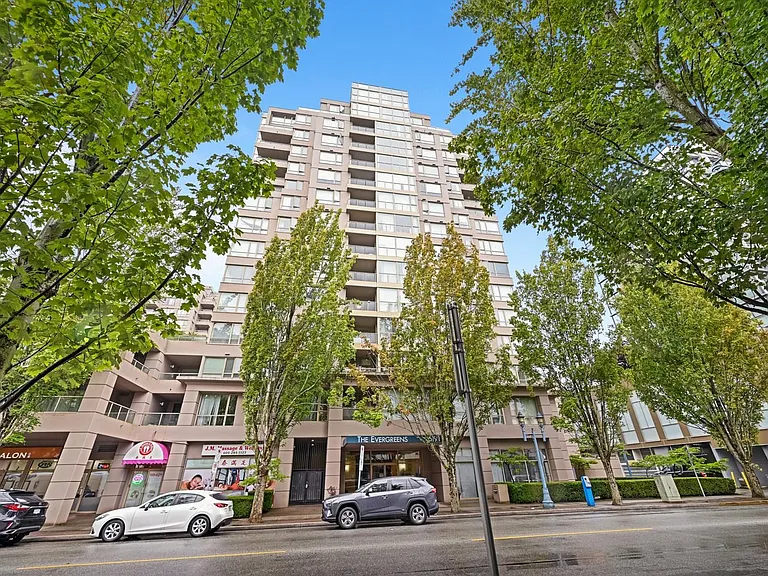 6191 Buswell St #90X — Photo 22