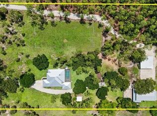 4740 5th Ave SW, Naples, FL 34119