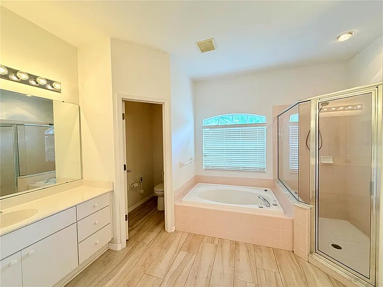 14606 Coral Berry Dr — Photo 14
