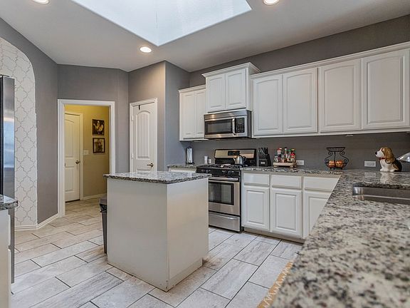 5th image of 5610 Gallop Ct