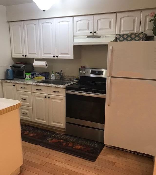 1st image of 78 69th St Unit 9A