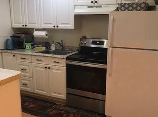 78 69th St Unit 9A, Guttenberg, NJ 07093