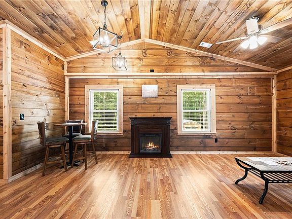 5th image of 587 Cold Stream Trl