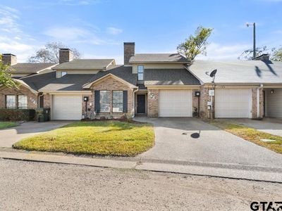 973 Creekside Dr, Tyler, TX, 75703