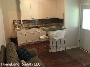 60 E Booth St APT 2, Lava Hot Springs, ID 83246