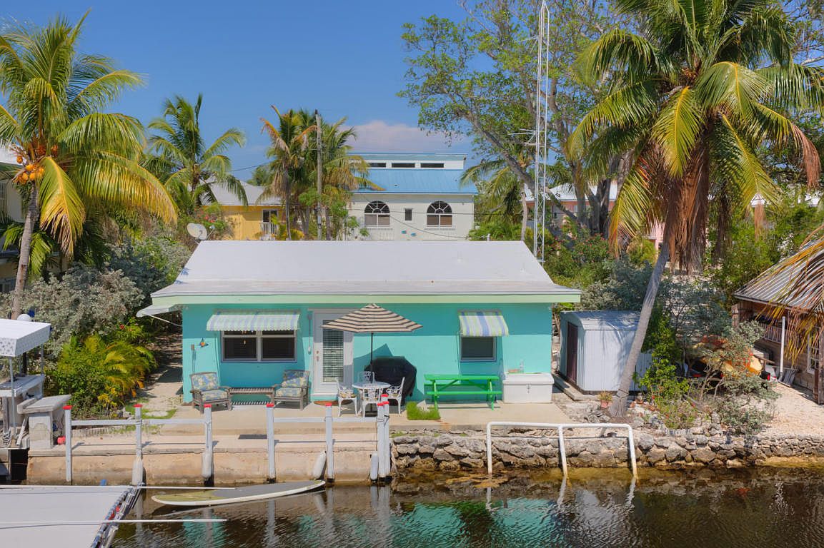 124 Zane Grey Creek Dr, Layton, FL 33001 Zillow