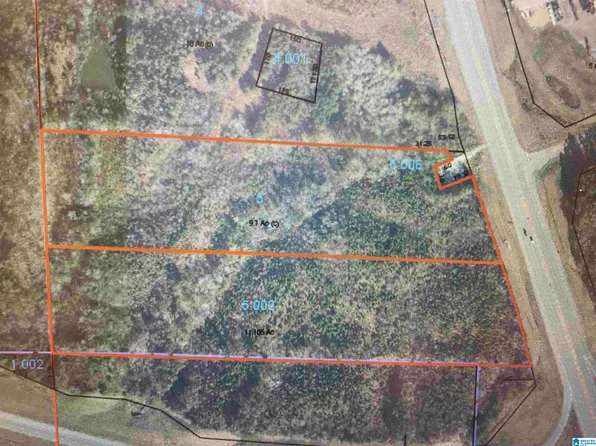 0 Highway 269 #1, Jasper, AL 35501