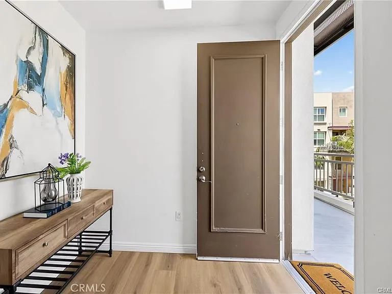 68 E Bay State St #3G — Photo 4