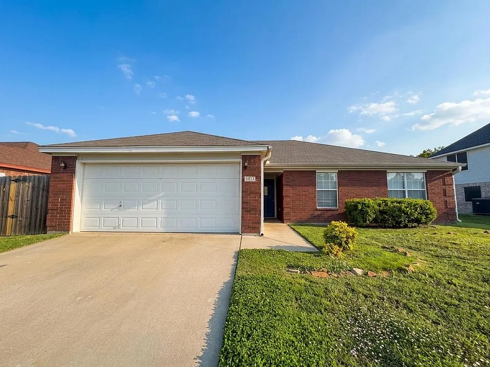 5613 Montrose Dr