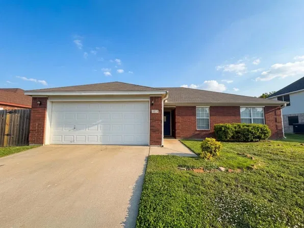 5613 Montrose Dr, Killeen, TX 76542
