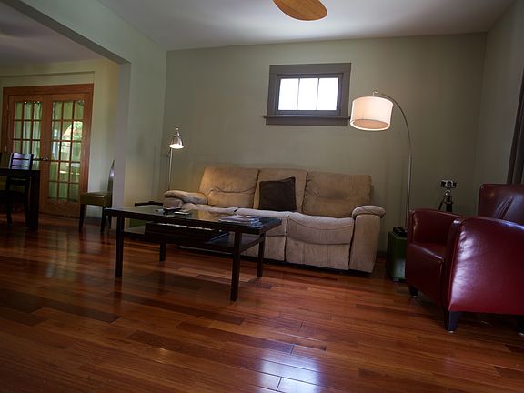 3rd image of 6125 Crescent Ave