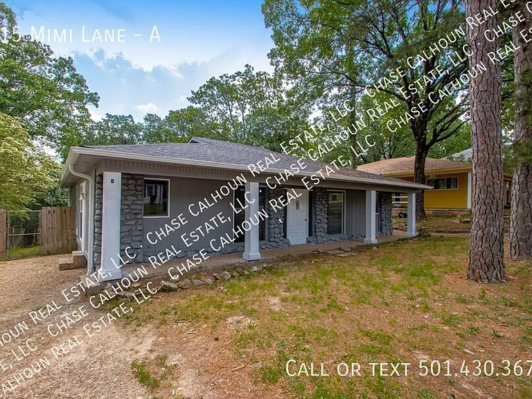 615 Mimi Ln #A — Photo 3