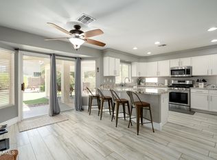 6337 W Avenida Del Rey, Phoenix, AZ 85083