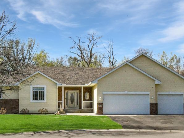 4870 Kaiser Ave NE, Albertville, MN 55301
