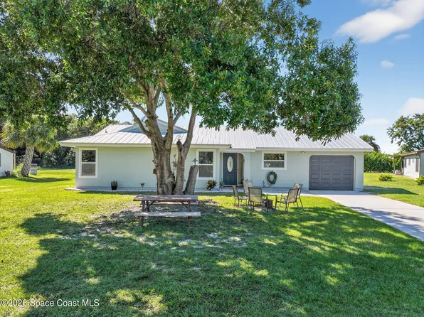 1610 SE Burning Ln, Port Saint Lucie, FL 34952