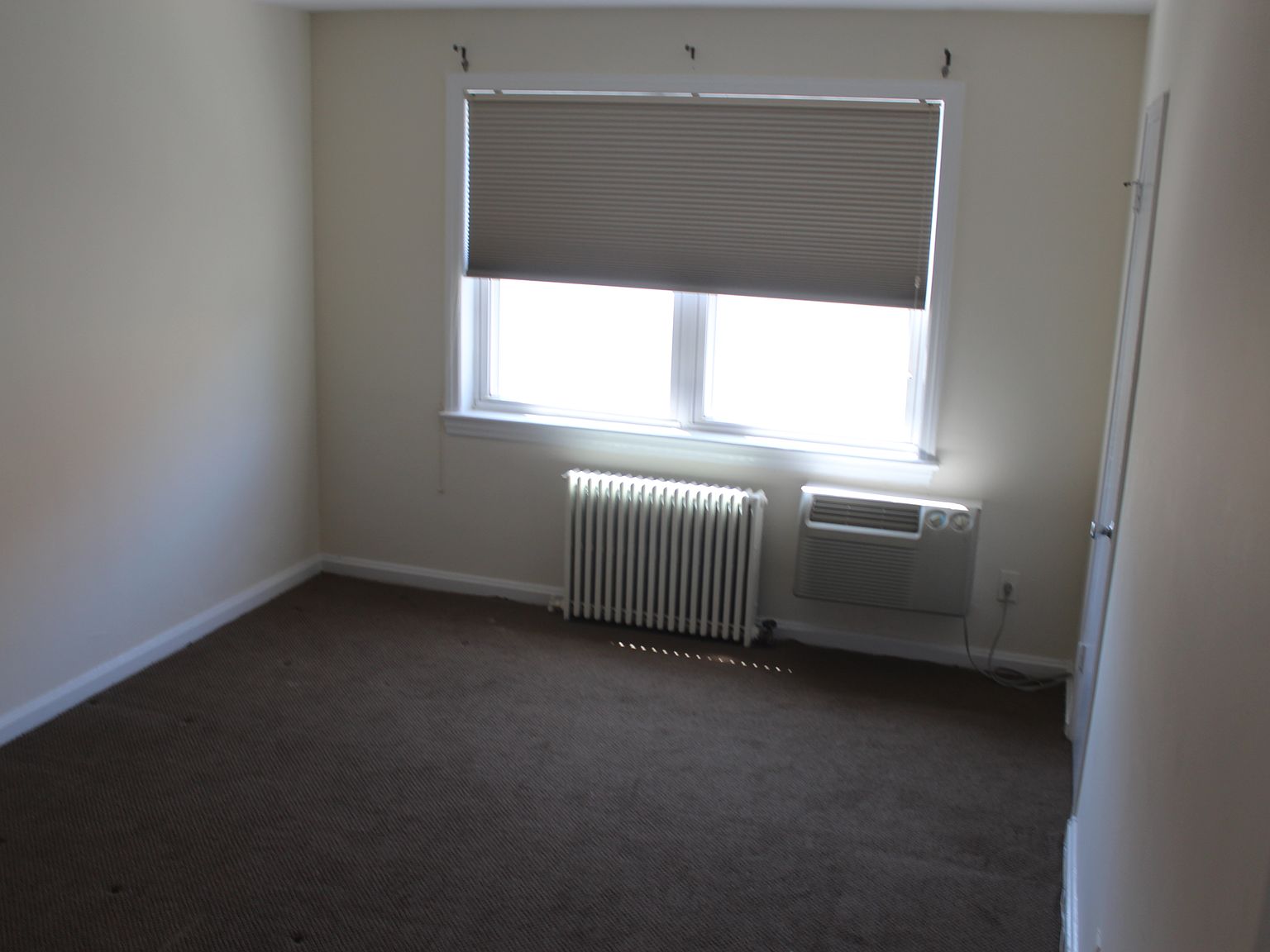 7036 Strathmore St APT 311, Chevy Chase, MD 20815 Zillow