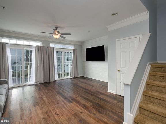 3rd image of 35814 S Gloucester Cir #3201
