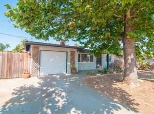 1018 S Citrus Ave, Escondido, CA 92027